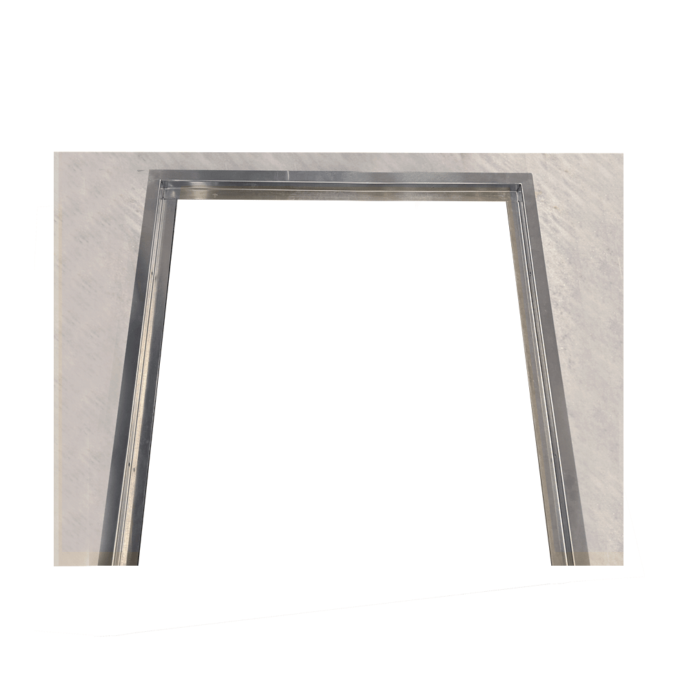 Cutting Board & Trim Kit - RCBH - Cutting Boards by Renaissance Cooking Systems | Buy at Agent BBQ