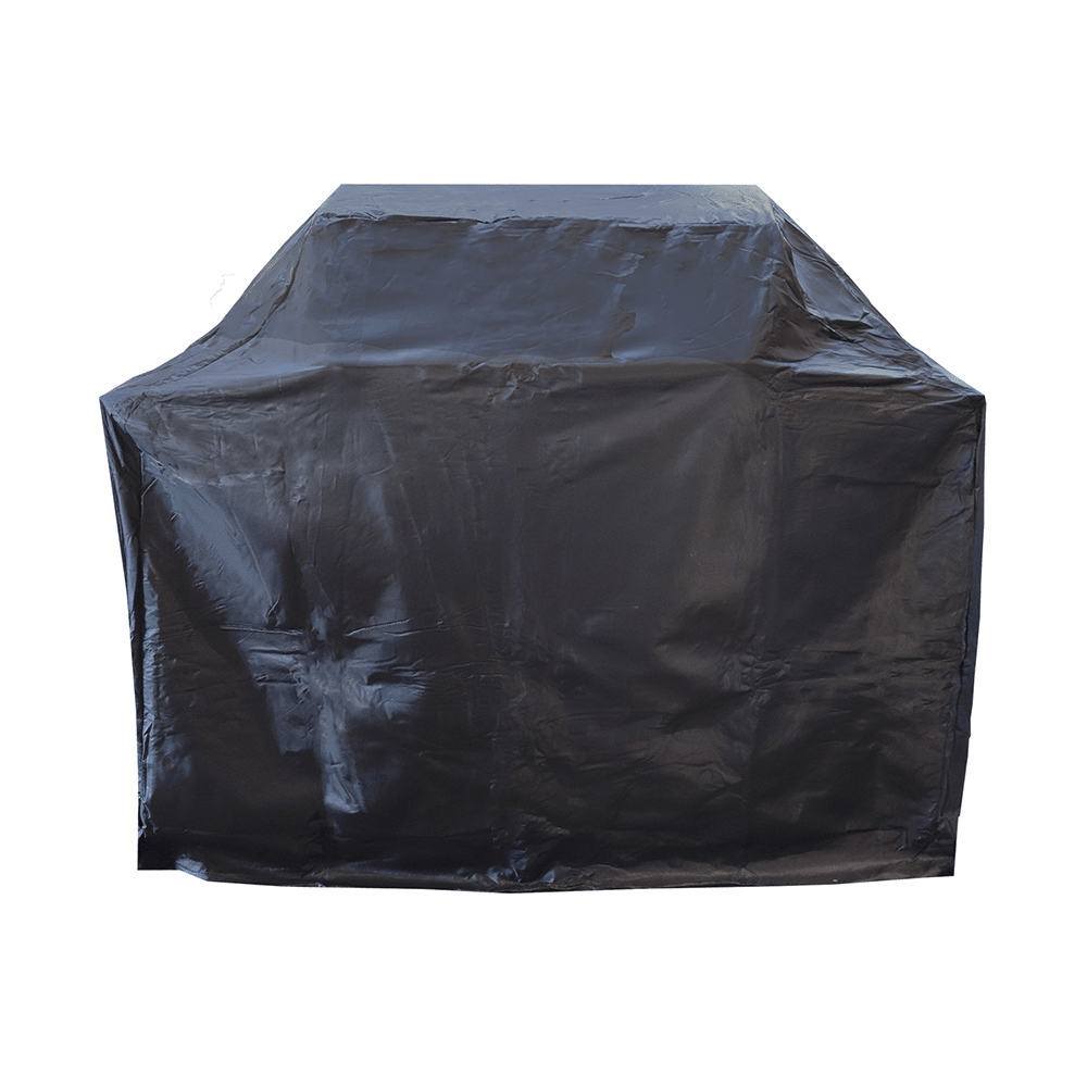 Grill Cover for RJC26A Cart Grills - GC26C - Grill Covers by Renaissance Cooking Systems | Buy at Agent BBQ