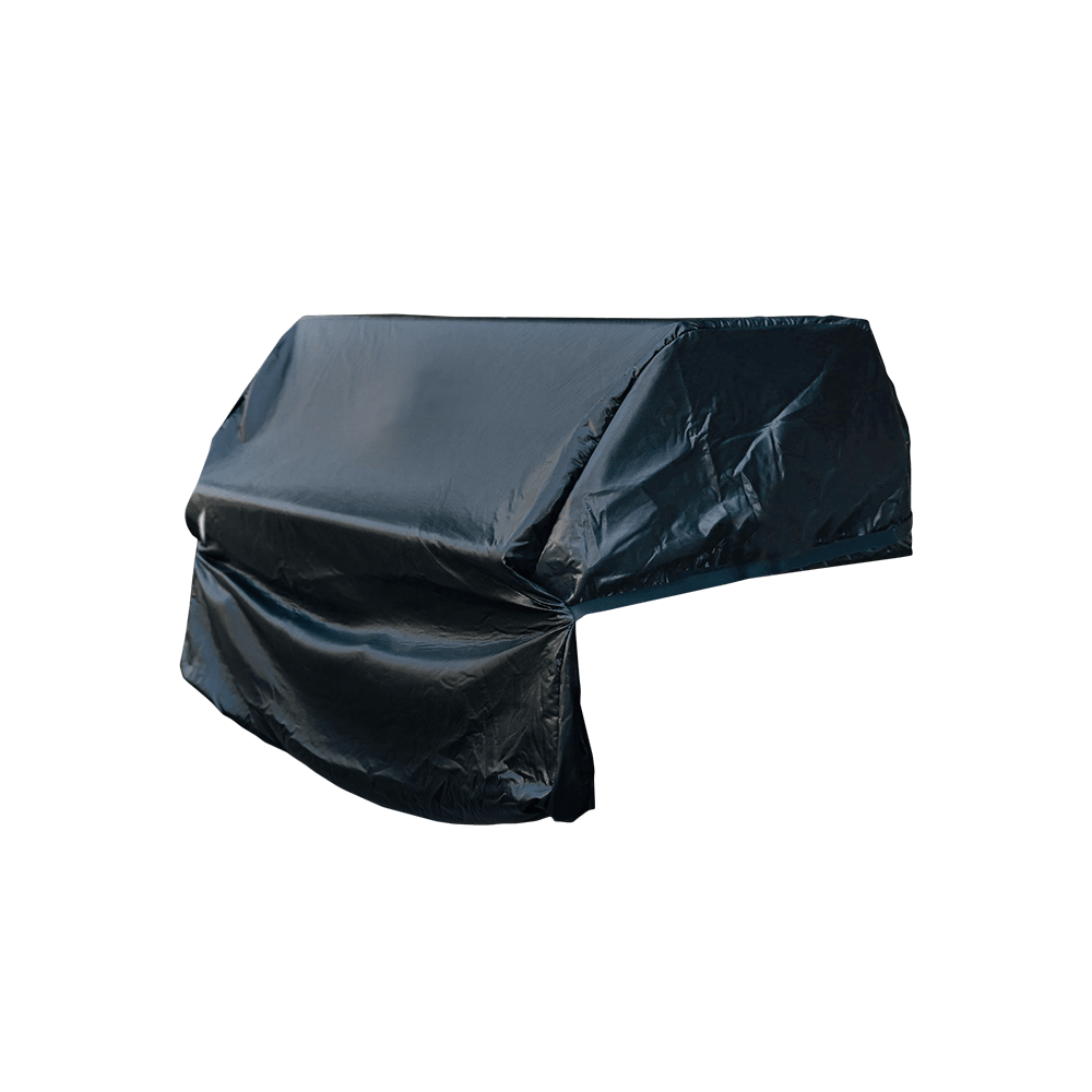 Grill Cover for RJC26A Drop - in Grills - GC26DI - Grill Covers by Renaissance Cooking Systems | Buy at Agent BBQ