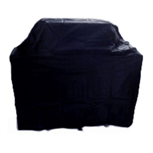 Grill Cover for RJC40A & RJC40AL Cart Grills - GC40C - Outdoor Grill Covers by Renaissance Cooking Systems | Buy at Agent BBQ