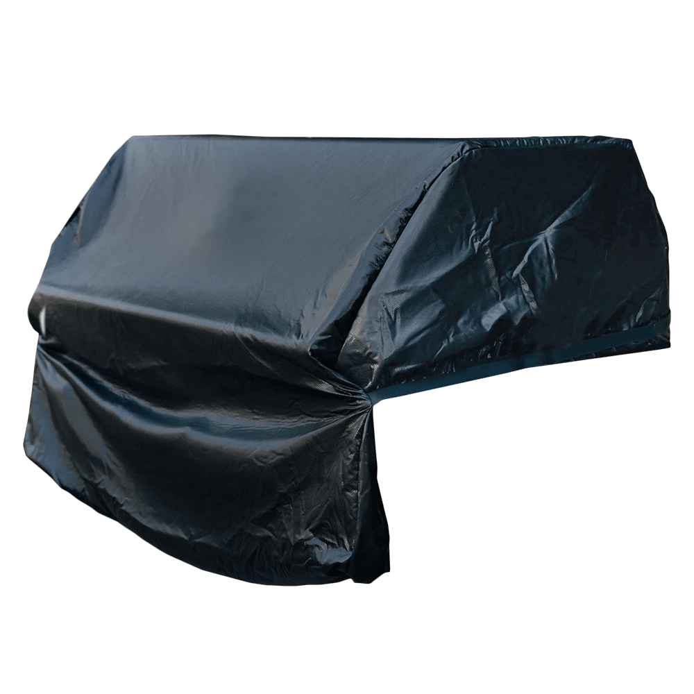 Grill Cover for RJC40A/L & RON42A Drop - In Grills - GC42DI - Grill Covers by Renaissance Cooking Systems | Buy at Agent BBQ