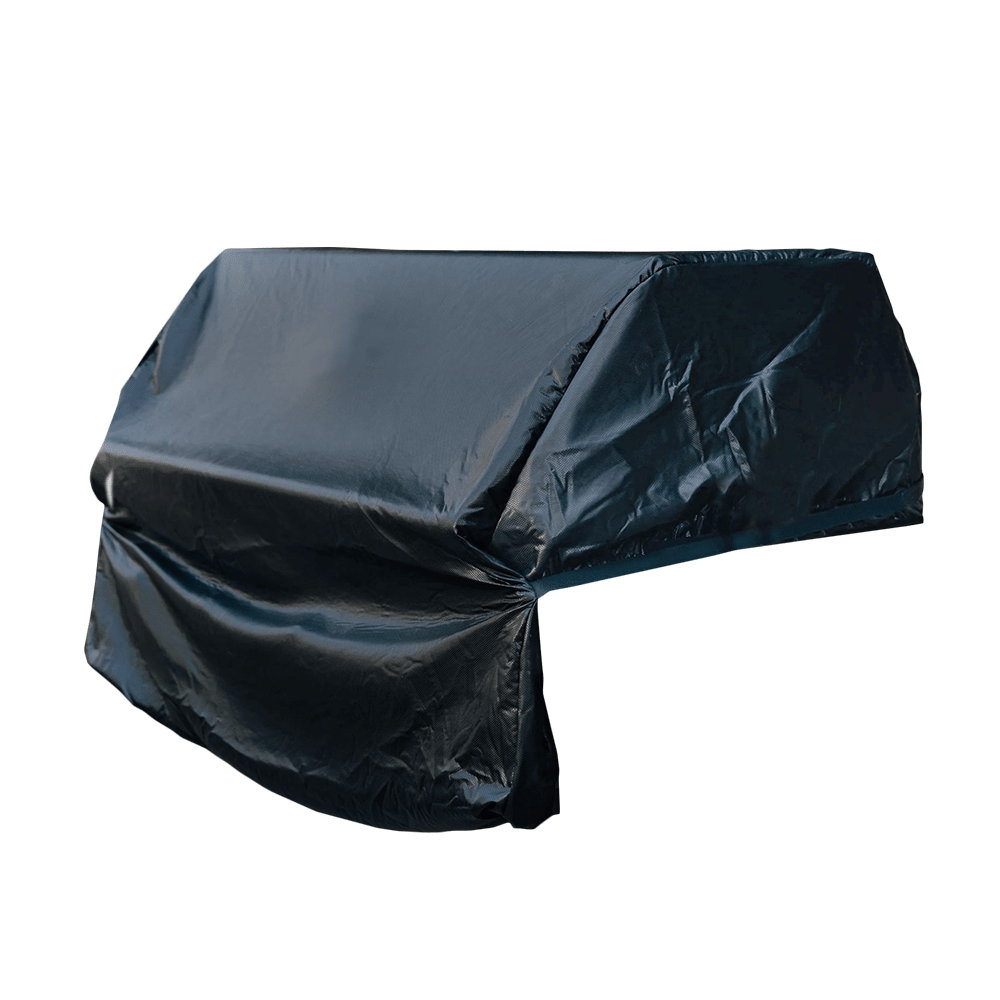 Grill Cover for RON38A Drop - In Grills - GC38DI - Grill Covers by Renaissance Cooking Systems | Buy at Agent BBQ