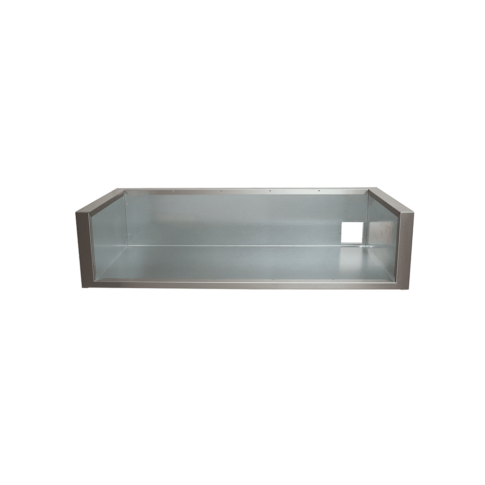 Grill Insulating Liner for 30" Cutlass Elite & Pro Grill Heads - Grill Insulating Liners by Renaissance Cooking Systems | Buy at Agent BBQ