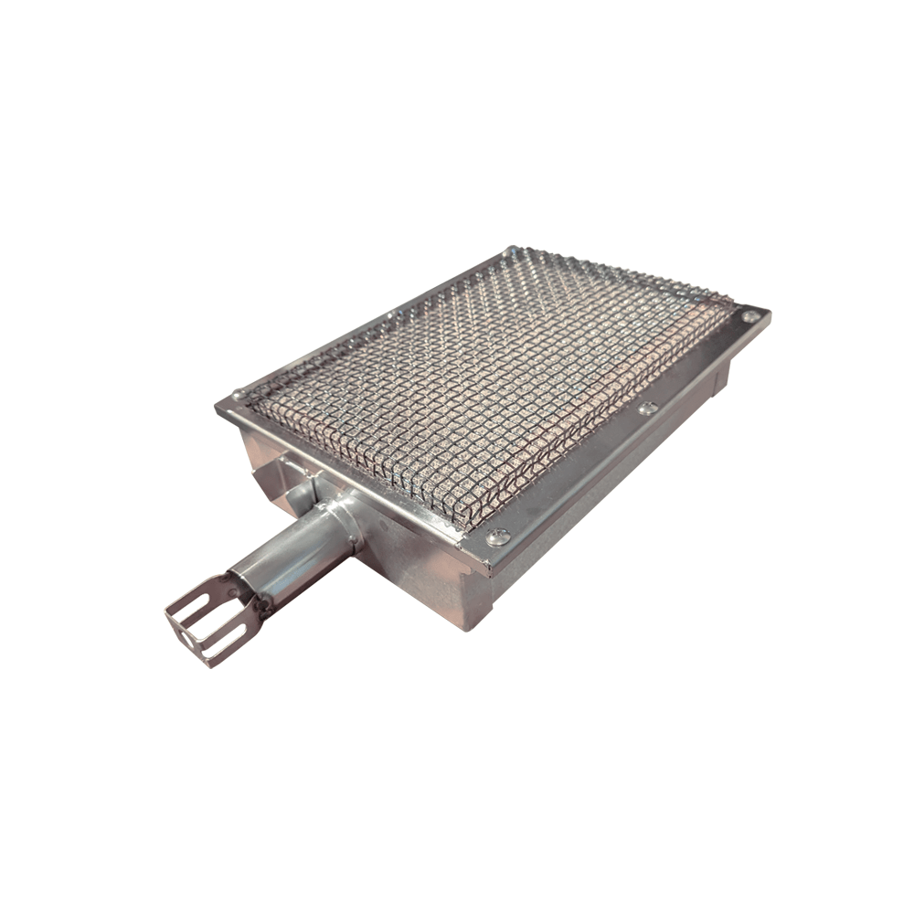 Infrared Burner for Cutlass Elite & Pro Series Grills - IR30 - Grill Infrared Burners by Renaissance Cooking Systems | Buy at Agent BBQ