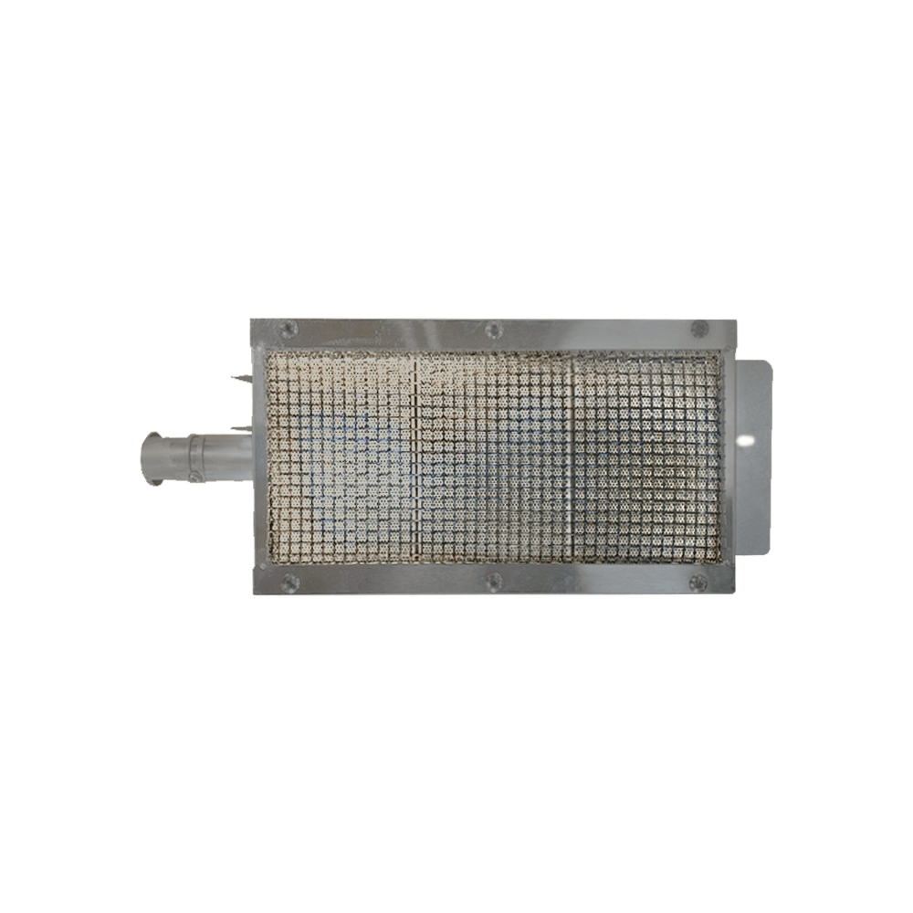 Infrared Burner for Premier Series Grills - IR2632 - Grill Infrared Burners by Renaissance Cooking Systems | Buy at Agent BBQ