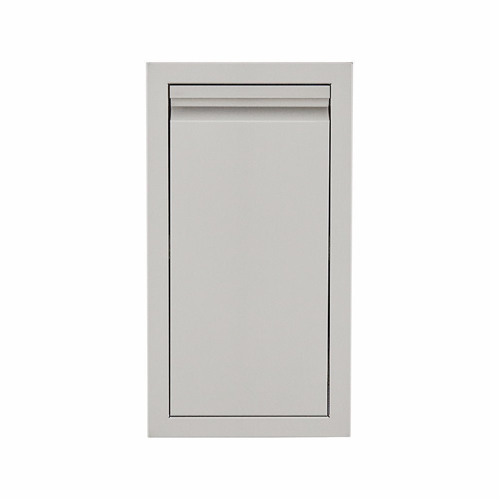 Spice Rack Drawer - VSD1 - Access Drawers by Renaissance Cooking Systems | Buy at Agent BBQ