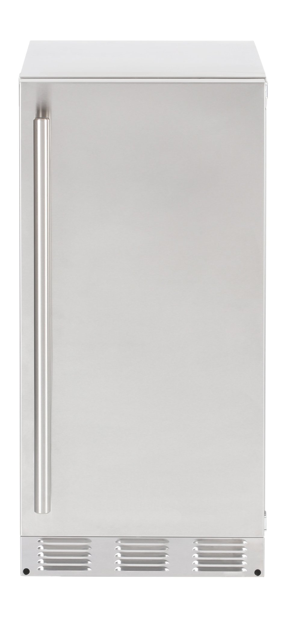 Sapphire Series 5 Premium Outdoor Ice Machine - SNIM155OD - Ice Maker by Sapphire | Buy at Agent BBQ