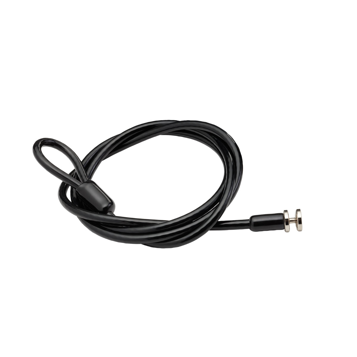 SnapSafe 75280 Lock Box Cable - Stopbox - Accessories by Snap Safe | Buy at Agent BBQ