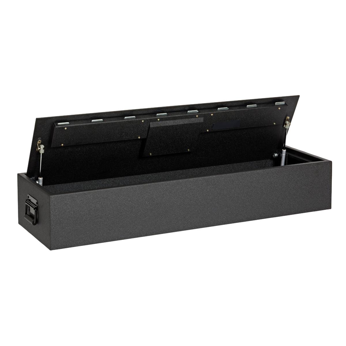 SnapSafe 75406 Trunk Safe II - Under Bed Gun Safes by Snap Safe | Buy at Agent BBQ