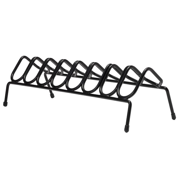 SnapSafe 75840 8 Gun Pistol Rack - Accessories by Snap Safe | Buy at Agent BBQ