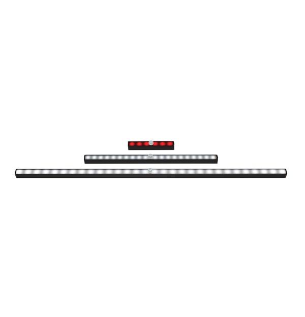 SnapSafe 76001 20 LED White Light - Accessories by Snap Safe | Buy at Agent BBQ