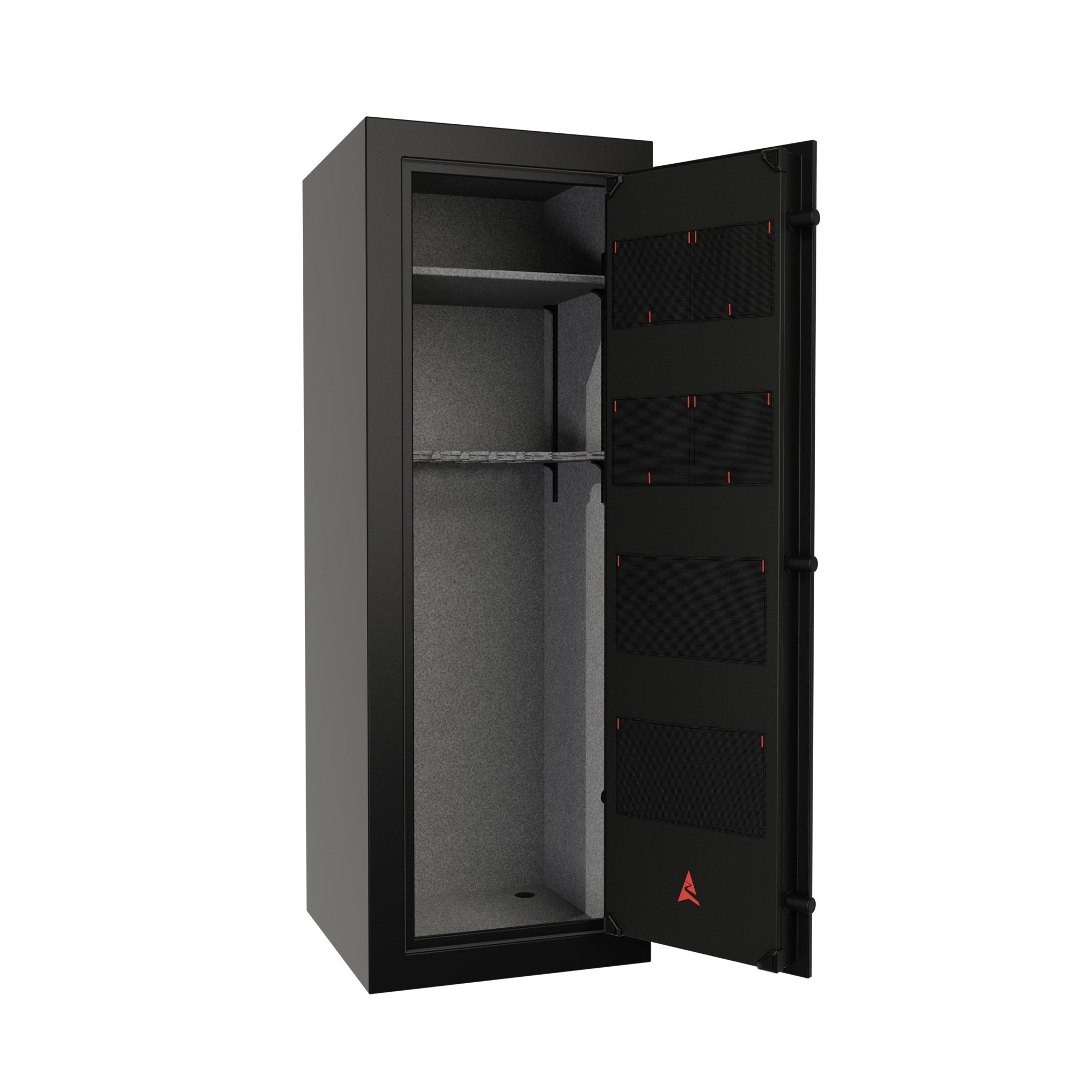 Sports Afield SA5520DOM-H Domain Series Gun Safe - 20 Guns - Gun Safes & Rifle Safe Products by Sports Afield | Buy at Agent BBQ