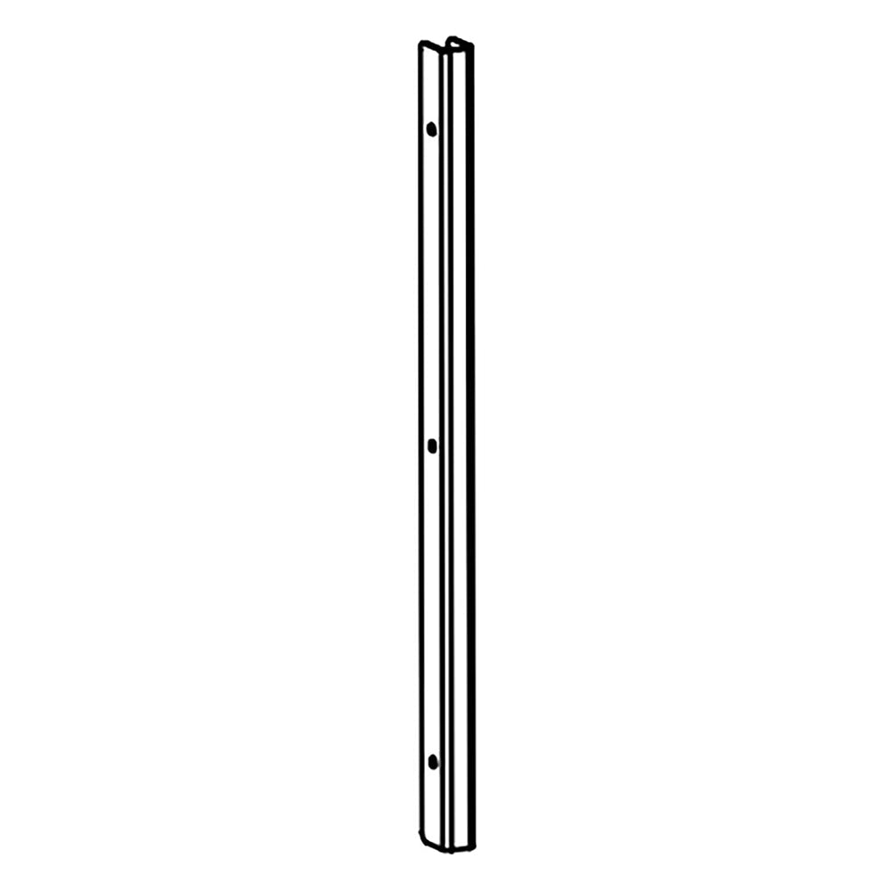 Summerset 1/2-Inch Duct Cover Filler - Grill : Ventilation by Summerset | Buy at Agent BBQ