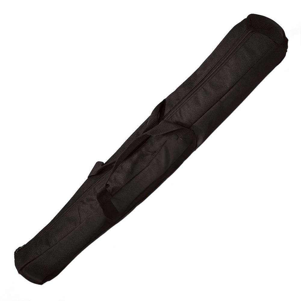 Summerset Rotisserie Kit Vinyl Storage Bag, Up To 32-Inch - Grill : Accessory by Summerset | Buy at Agent BBQ