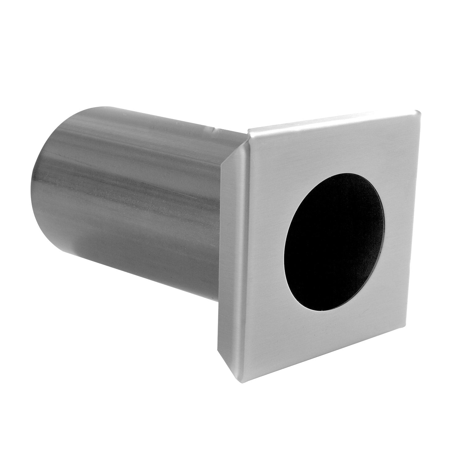 Summerset Umbrella Stanchion - Grill : Sink & Bar by Summerset | Buy at Agent BBQ