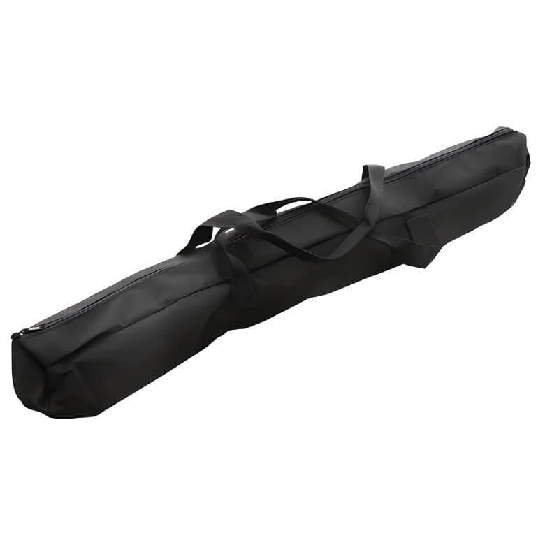 TrueFlame 32 - Inch Rotisserie Kit Bag - TF - GRILLCOV - ROT32 - by TrueFlame | Buy at Agent BBQ