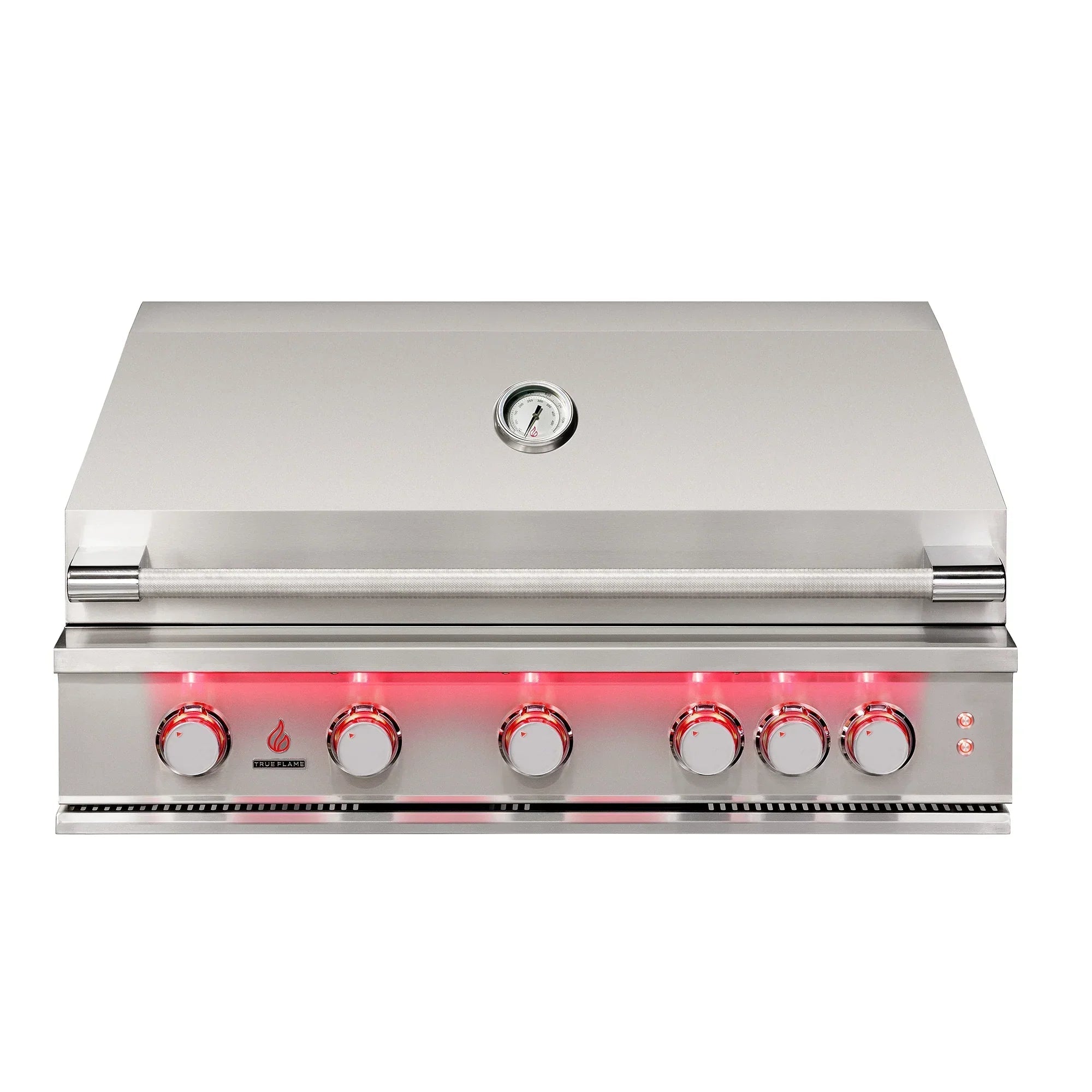 TrueFlame 4 Piece 40 - Inch Grill Outdoor Kitchen Package - by TrueFlame | Buy at Agent BBQ
