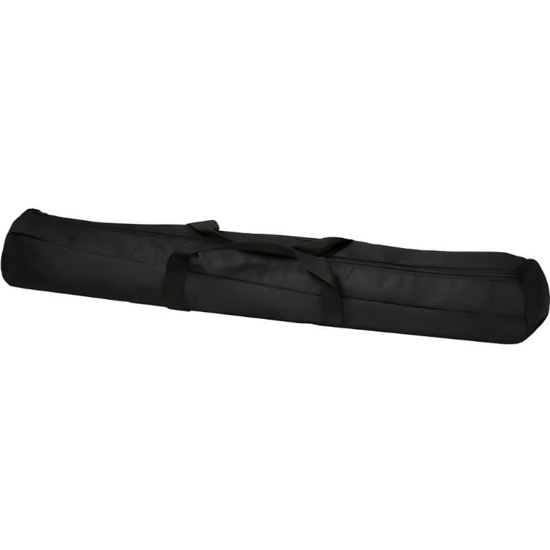 TrueFlame 44 - Inch Rotisserie Kit Bag - TF - GRILLCOV - ROT44 - by TrueFlame | Buy at Agent BBQ