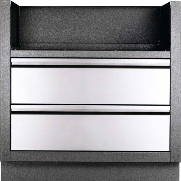 Napoleon Oasis Under Grill Cabinet for BIG32 & BI32 - IM-UGC32-CN