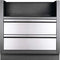 Napoleon Oasis Under Grill Cabinet for BIG32 & BI32 - IM-UGC32-CN