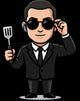 Ask An Agent