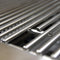 American Outdoor Grill L-Series 24-Inch 2-Burner Built-In Natural Gas Grill - 24NBL-00SP - Agent BBQ