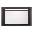 Majestic Trilliant 25" Direct Vent Gas Insert | TRILLIANT25IN