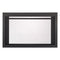 Majestic Trilliant 25" Direct Vent Gas Insert | TRILLIANT25IN