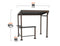 Blackstone 5' x 8' Pavilion - 6001 - Agent BBQ