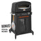 Blackstone Outdoor Pizza Oven 6825