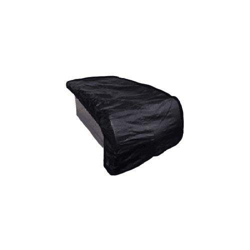 Summerset Side Burner Vinyl Grill Cover for PB