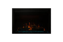 Napoleon Cineview 26'' Electric Firebox Insert