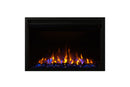 Napoleon Cineview 26'' Electric Firebox Insert