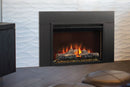 Napoleon Cineview 26'' Electric Firebox Insert