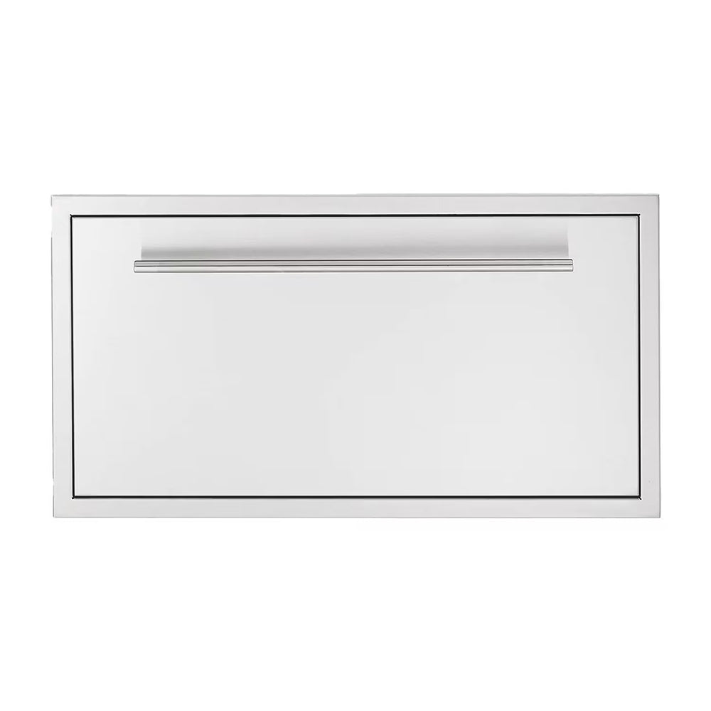 Summerset 36x20-Inch Large Storage Drawer