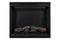 Napoleon Element 36'' Dual Voltage Built-In Electric Firebox Insert