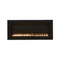 Empire Boulevard SL 30" Vent Free Linear Gas Fireplace | VFSL30FP70