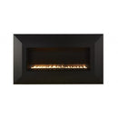 Empire Boulevard SL 30" Vent Free Linear Gas Fireplace | VFSL30FP70