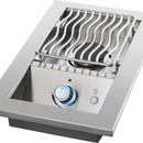 Napoleon 10" Single Range Drop-in Burner - BIB10RTSS