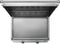 Napoleon Built-In 700 Series 32-Inch Gas Griddle - BIG32FTSS