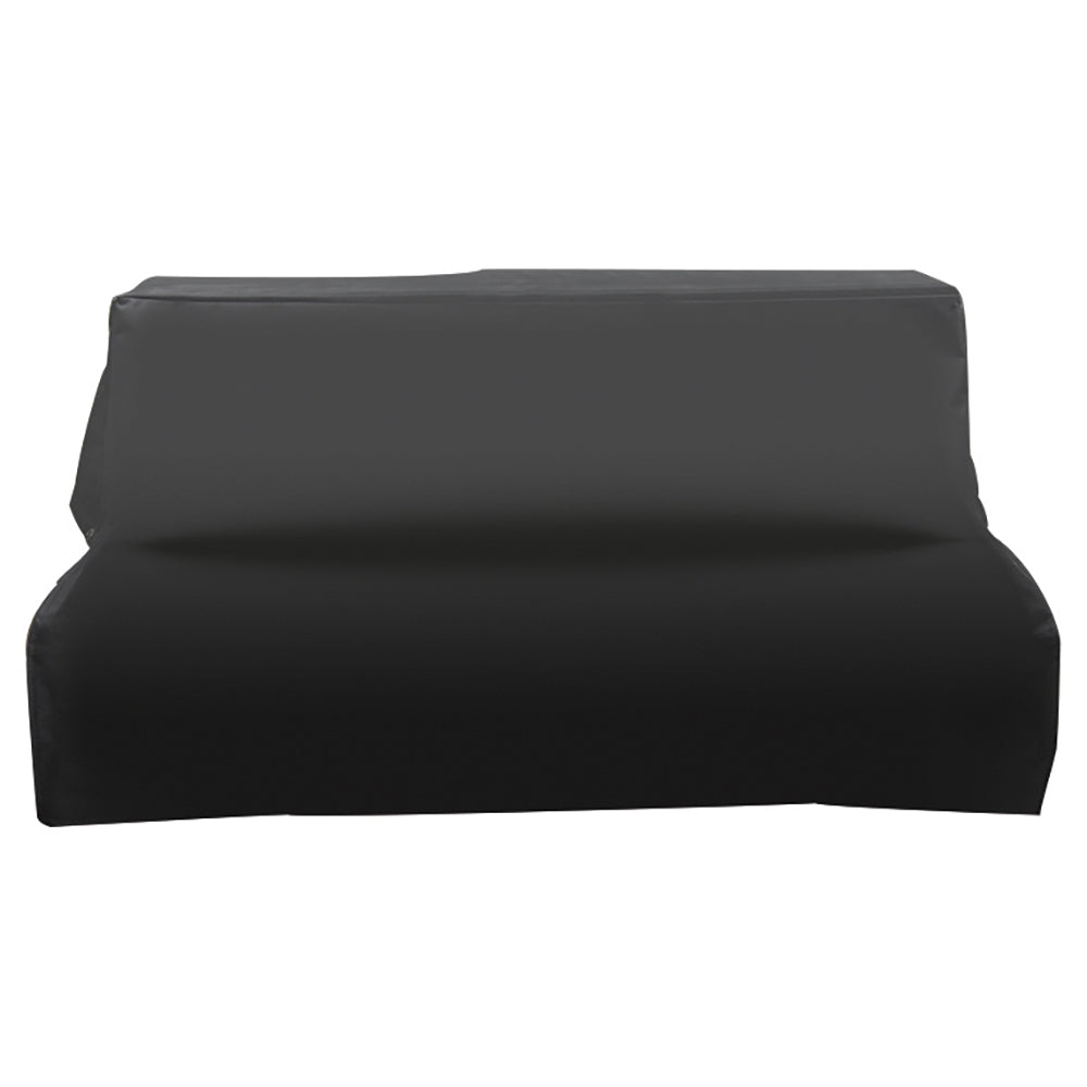Summerset Deluxe Built-In Vinyl Grill Cover, 25-Inch