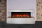 Modern Flames Landscape Pro Multi 68-inch 3-Sided / 2-Sided Built In Electric Fireplace