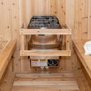 CT Luna Sauna (CTC22LU)