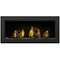 Napoleon Vector 38" Linear Direct Vent Gas Fireplace | LV38N-1