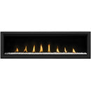 Napoleon Vector 38" Linear Direct Vent Gas Fireplace | LV38N-1