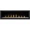 Napoleon Vector 38" Linear Direct Vent Gas Fireplace | LV38N-1