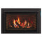 Majestic Ruby 25" Direct Vent Gas Insert | RUBY25