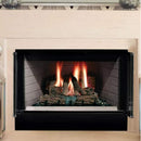 Majestic Sovereign Radiant Wood Burning Fireplace | SA36R, SA42R