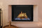 Modern Flames Orion Traditional 26" Heliovision Virtual Built-In Electric Firebox