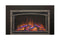 Modern Flames Redstone 30" Built In Electric Firebox Insert